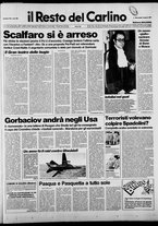 giornale/RAV0037021/1987/n. 102 del 15 aprile
